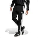 Calça Masculina adidas TR 25 Essentials Sweat Pant - Foto 1
