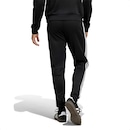 Calça Masculina adidas TR 25 Essentials Sweat Pant - Foto 2