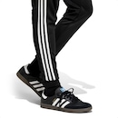Calça Masculina adidas TR 25 Essentials Sweat Pant - Foto 3