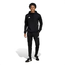 Calça Masculina adidas TR 25 Essentials Sweat Pant - Foto 4