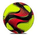 Bola Futsal Penalty Lider XXV - Foto 2