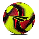 Bola Futsal Penalty Lider XXV - Foto 3