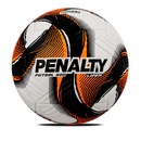 Bola Futsal Penalty Lider XXV - Foto 1