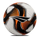 Bola Futsal Penalty Lider XXV - Foto 3