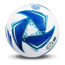 Bola de Futebol de Campo Penalty Bravo XXV - Foto 2