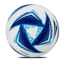 Bola de Futebol de Campo Penalty Bravo XXV - Foto 3