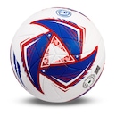Bola de Futebol de Campo Penalty Bravo XXV - Foto 2