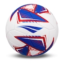 Bola de Futebol de Campo Penalty Bravo XXV - Foto 3