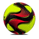 Bola de Futebol de Campo Penalty Lider XXV - Foto 2