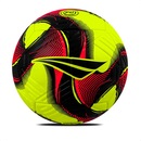 Bola de Futebol de Campo Penalty Lider XXV - Foto 3