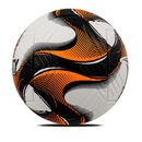 Bola de Futebol de Campo Penalty Lider XXV - Foto 2