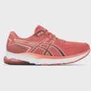 Tênis Feminino Asics Gel Shinobi 2 - Foto 1