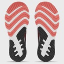 Tênis Feminino Asics Gel Shinobi 2 - Foto 2