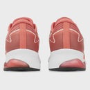 Tênis Feminino Asics Gel Shinobi 2 - Foto 3