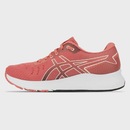 Tênis Feminino Asics Gel Shinobi 2 - Foto 4