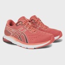 Tênis Feminino Asics Gel Shinobi 2 - Foto 5