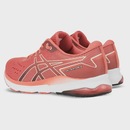 Tênis Feminino Asics Gel Shinobi 2 - Foto 6