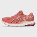 Tênis Feminino Asics Gel Shinobi 2 - Foto 8