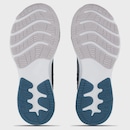 Tênis Feminino Asics Gel Sparta 2 - Foto 2