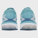 Tênis Feminino Asics Gel Sparta 2 - Foto 3