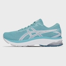 Tênis Feminino Asics Gel Sparta 2 - Foto 4