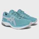 Tênis Feminino Asics Gel Sparta 2 - Foto 5
