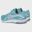Tênis Feminino Asics Gel Sparta 2 - Foto 6