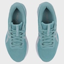 Tênis Feminino Asics Gel Sparta 2 - Foto 7