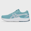 Tênis Feminino Asics Gel Sparta 2 - Foto 8
