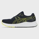 Tênis Masculino Asics Gel Shinobi 2 - Foto 4