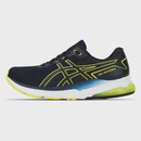 Tênis Masculino Asics Gel Shinobi 2 - Foto 8