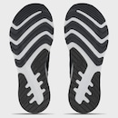 Tênis Masculino Asics Gel Shinobi 2 - Foto 2