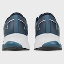 Tênis Masculino Asics Gel Shinobi 2 - Foto 3