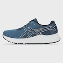 Tênis Masculino Asics Gel Shinobi 2 - Foto 4