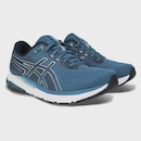 Tênis Masculino Asics Gel Shinobi 2 - Foto 5