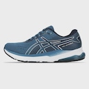Tênis Masculino Asics Gel Shinobi 2 - Foto 8