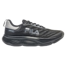 Tênis Masculino Fila Maxxi Lite - Foto 1