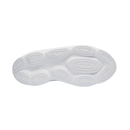 Tênis Masculino Fila Maxxi Lite - Foto 2