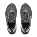 Tênis Masculino Fila Maxxi Lite - Foto 6