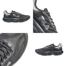 Tênis Masculino Fila Maxxi Lite - Foto 7