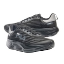 Tênis Masculino Fila Maxxi Lite - Foto 8