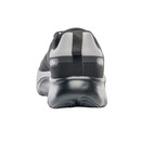 Tênis Masculino Fila Maxxi Lite + Par de Meia - Foto 3