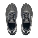 Tênis Masculino Fila Maxxi Lite + Par de Meia - Foto 6