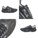 Tênis Masculino Fila Maxxi Lite + Par de Meia - Foto 7