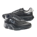 Tênis Masculino Fila Maxxi Lite + Par de Meia - Foto 8