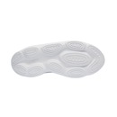 Tênis Masculino Fila Maxxi Lite + Par de Meia - Foto 2