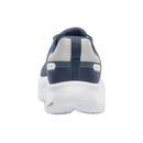 Tênis Masculino Fila Maxxi Lite + Par de Meia - Foto 3