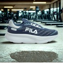Tênis Masculino Fila Maxxi Lite + Par de Meia - Foto 5