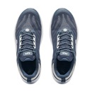 Tênis Masculino Fila Maxxi Lite + Par de Meia - Foto 6