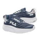 Tênis Masculino Fila Maxxi Lite + Par de Meia - Foto 8